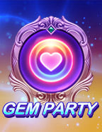 โปร สล็อต 20 รับ 100 วิธีเล่นสนุกๆ ที่ไม่ควรพลาด