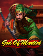 โปร สล็อต joker วิธีเล่นที่ช่วยให้คุณทำกำไร