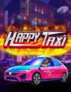 โปร สล็อต joker ค่ายยอดนิยมที่ไม่ควรพลาด