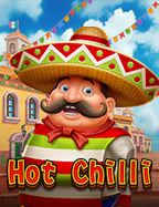 โปร สล็อต xo: ทดลองเล่นสุดมันส์โดยไม่ต้องลงทุน