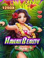 โปร สล็อต ฝาก 1 บาท วิธีเล่นที่ทุกคนต้องรู้