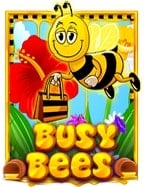 โปร สล็อต ฝาก 1 บาท: เปิดประสบการณ์สุดพิเศษ