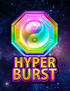 โปร สล็อต ฝาก 50 รับ 100 ทดลองเล่นอย่างไรให้สนุก